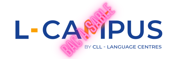 Lcampus - bac à sable